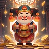 中国有官方时时彩平台
